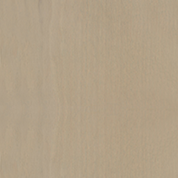 Beech Honey Finish